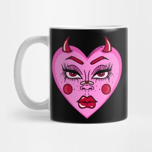 Cunty Mug